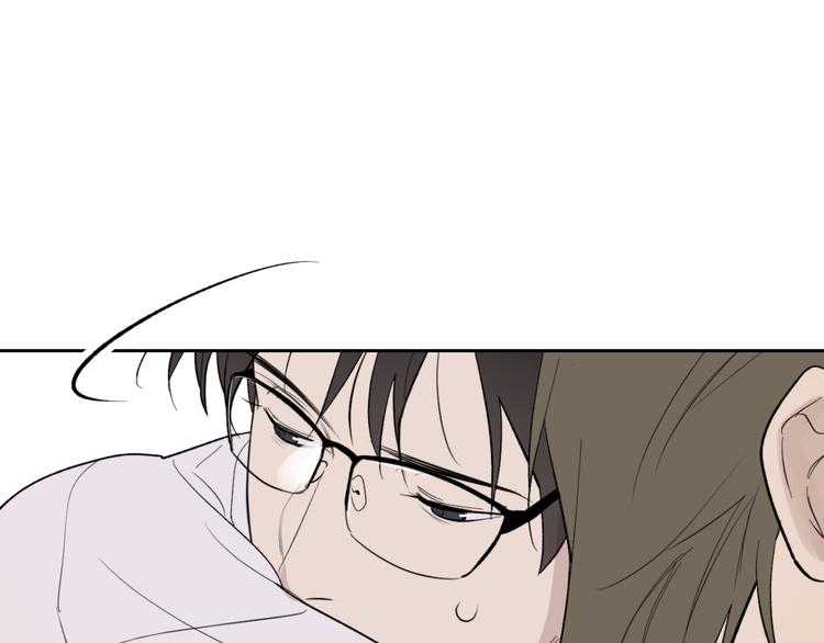 今夜晚风吹拂漫画有小说吗漫画,第23话  道别1图
