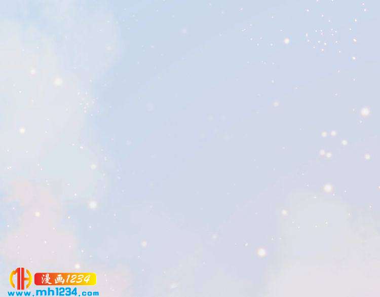妖颜令漫画,现代篇5 男厕or女厕?2图