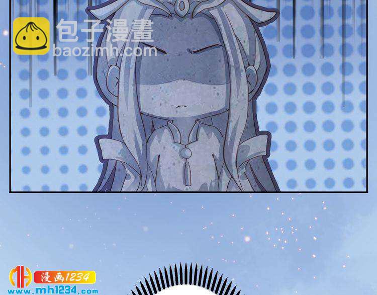妖颜令漫画,现代篇5 男厕or女厕?2图