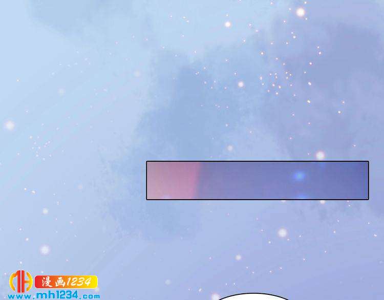 妖颜令漫画,现代篇5 男厕or女厕?2图