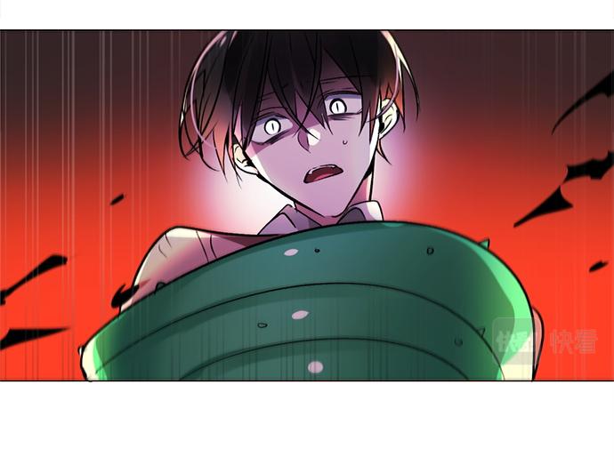 暗黑4守护者索林姆漫画,第35话2图