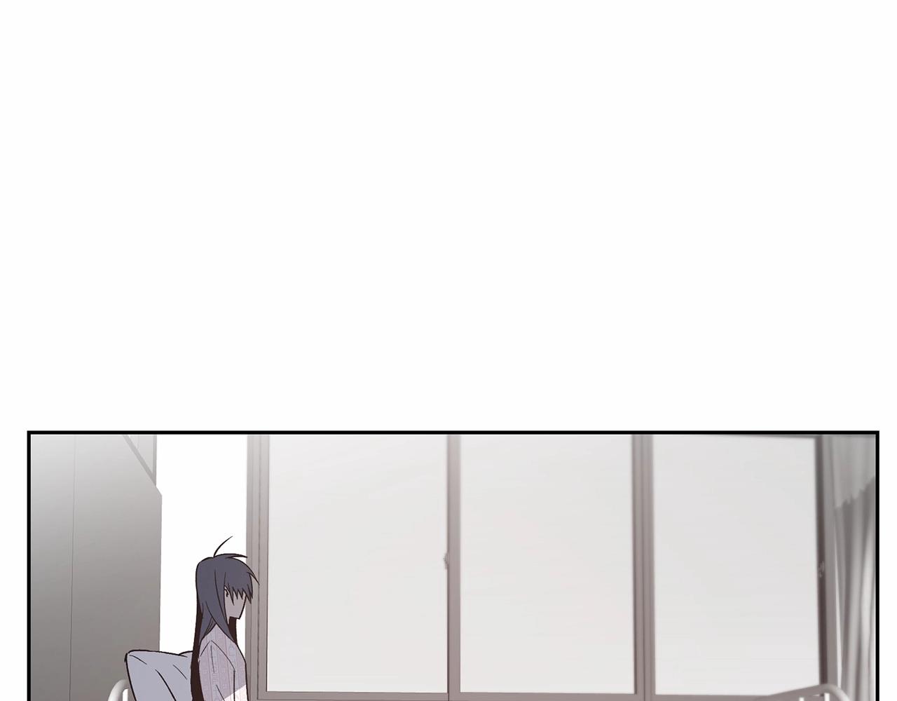 异能拯救漫画,第76话尾声2图