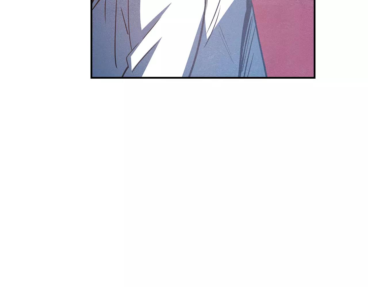 异能拯救漫画,第34话雷尔星2图