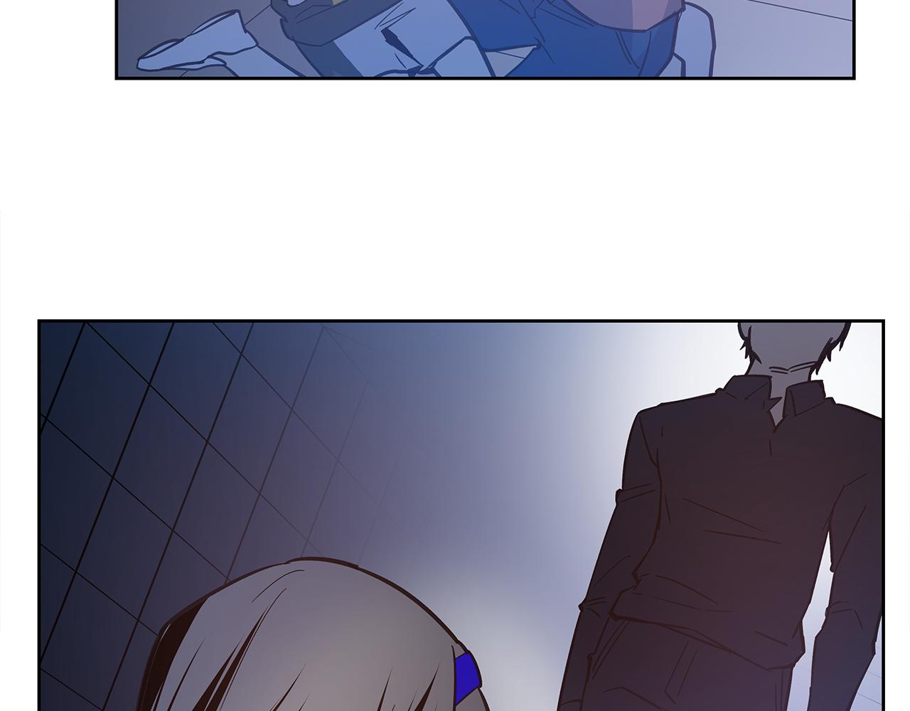 异能拯救漫画,第49话成功1图