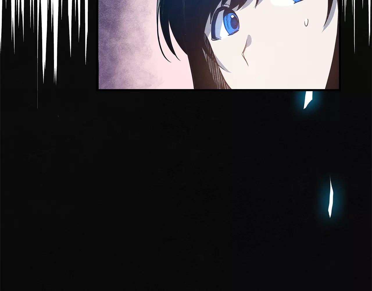 异能拯救漫画,第9话研究2图