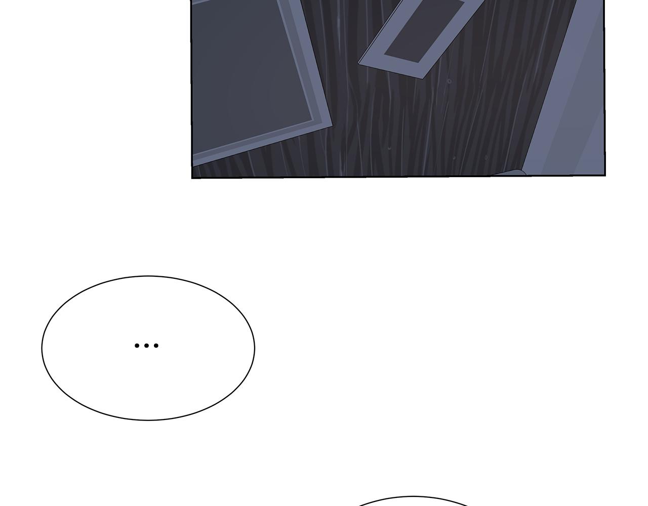 异能拯救漫画,第53话实验2图