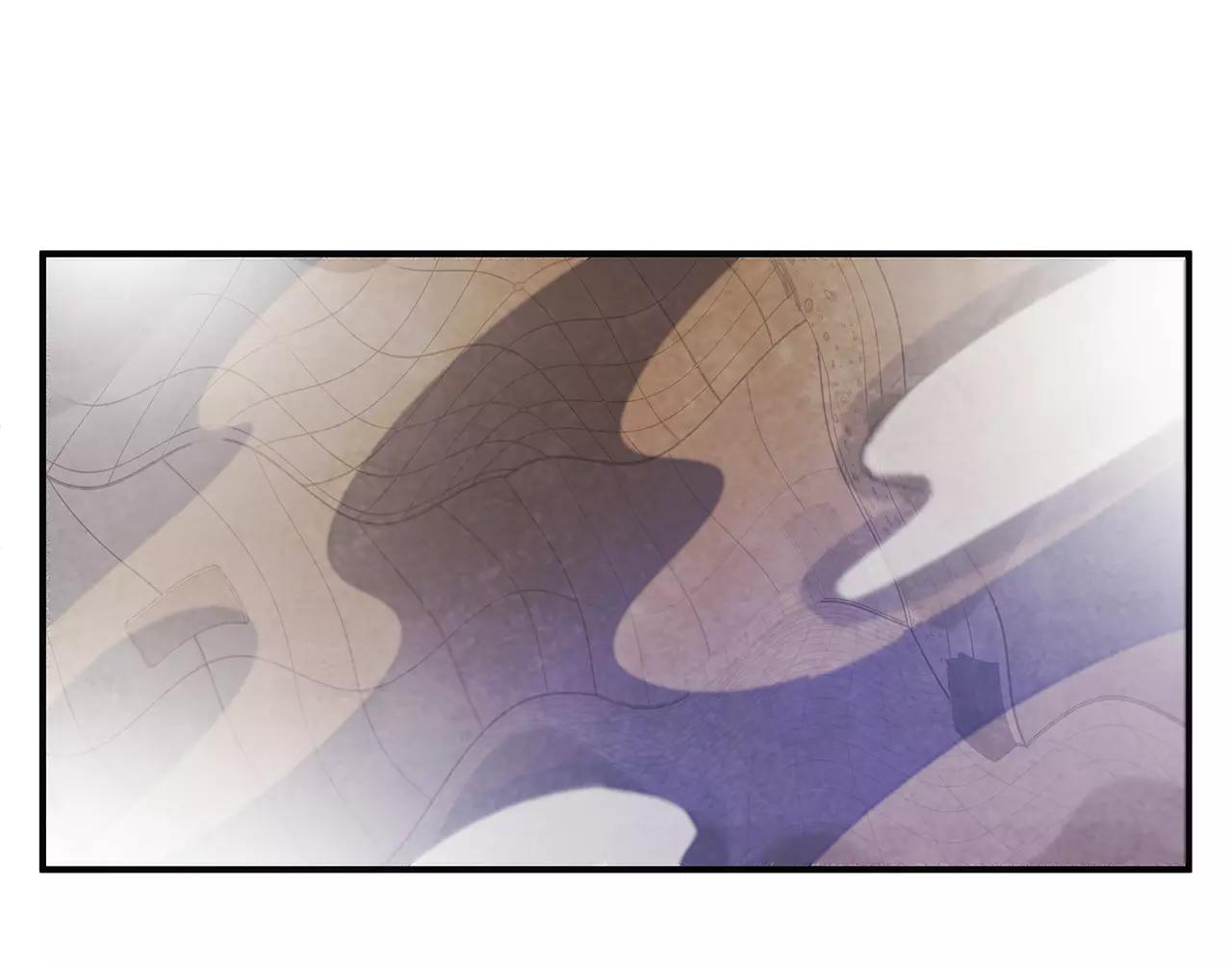 异能拯救漫画,第17话搞事1图