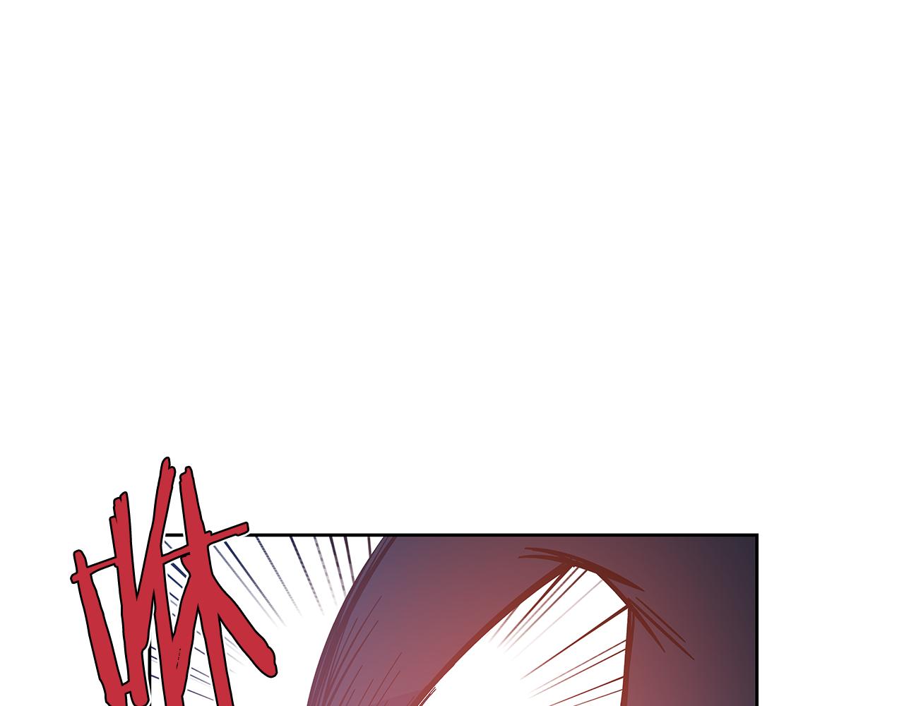 异能拯救漫画,第46话围困1图