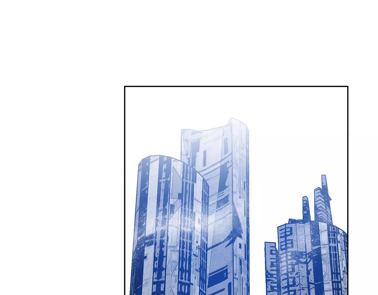 异能拯救漫画,第36话权力1图