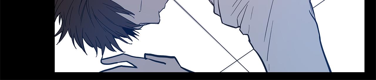 异能拯救漫画,第54话真相1图