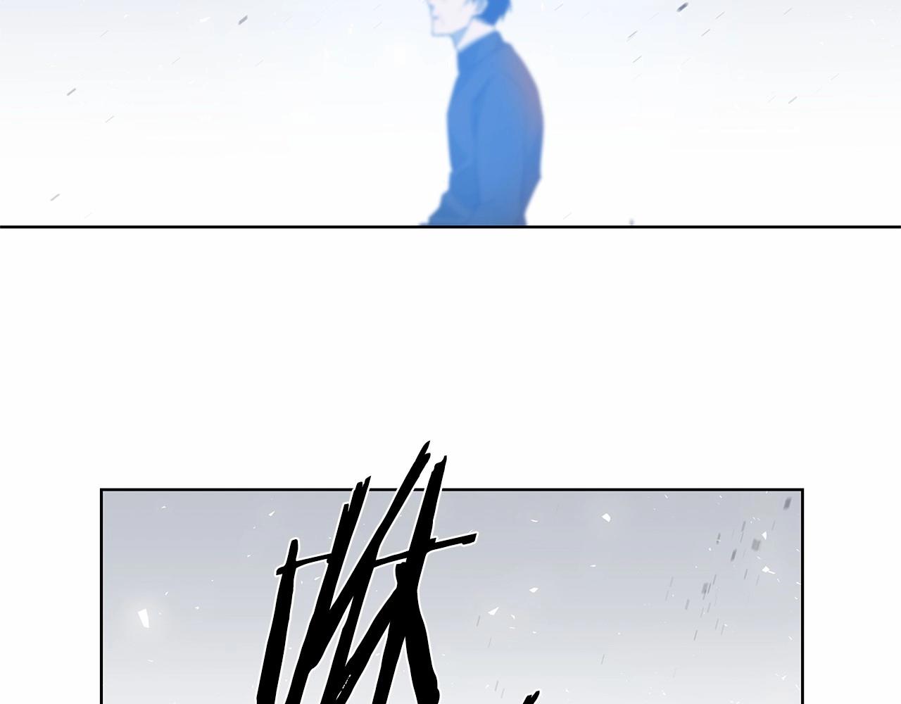 异能拯救漫画,第62话阴谋1图