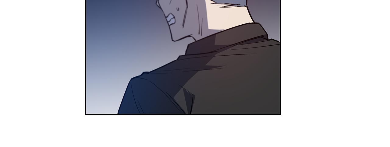 异能拯救漫画,第60话父子2图