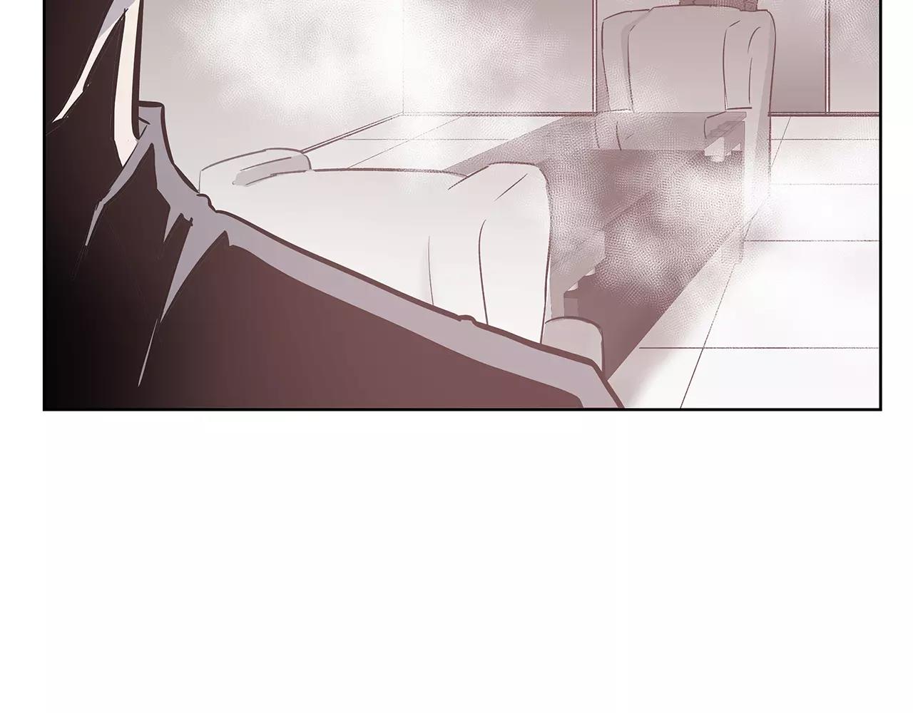 异能拯救漫画,第38话博士1图