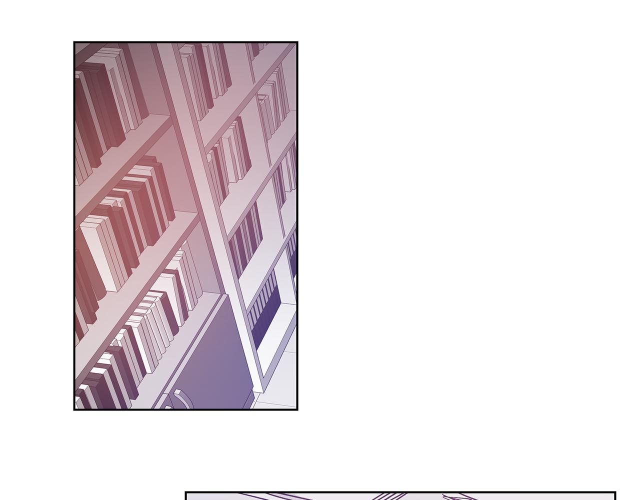 异能拯救漫画,第55话实验2图