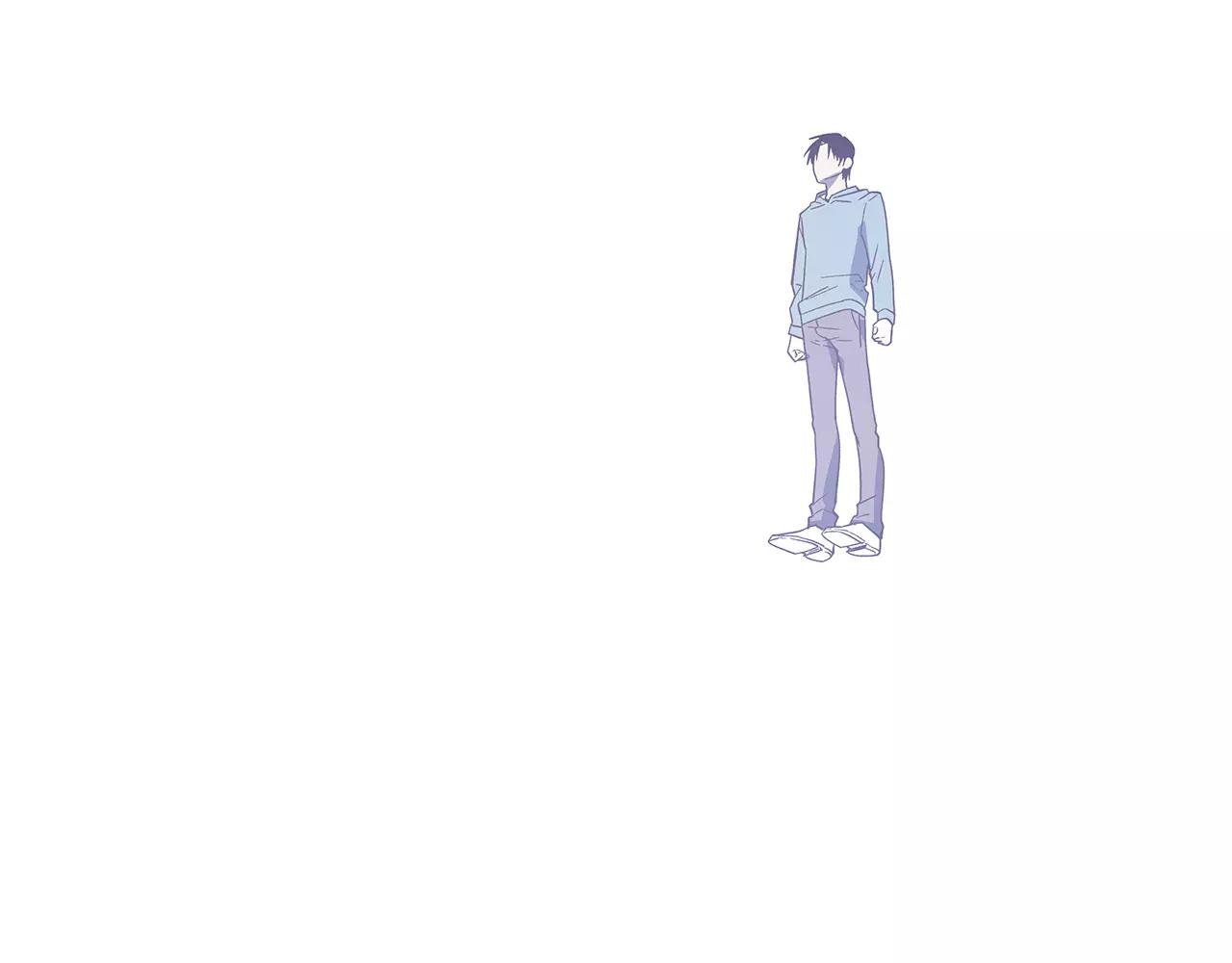 异能拯救漫画,第42话抉择1图