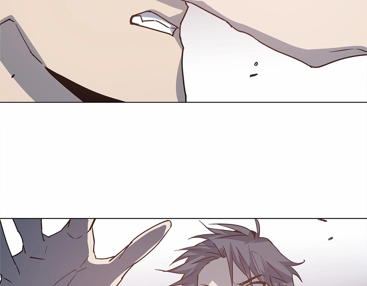 异能拯救漫画,第69话绝境2图