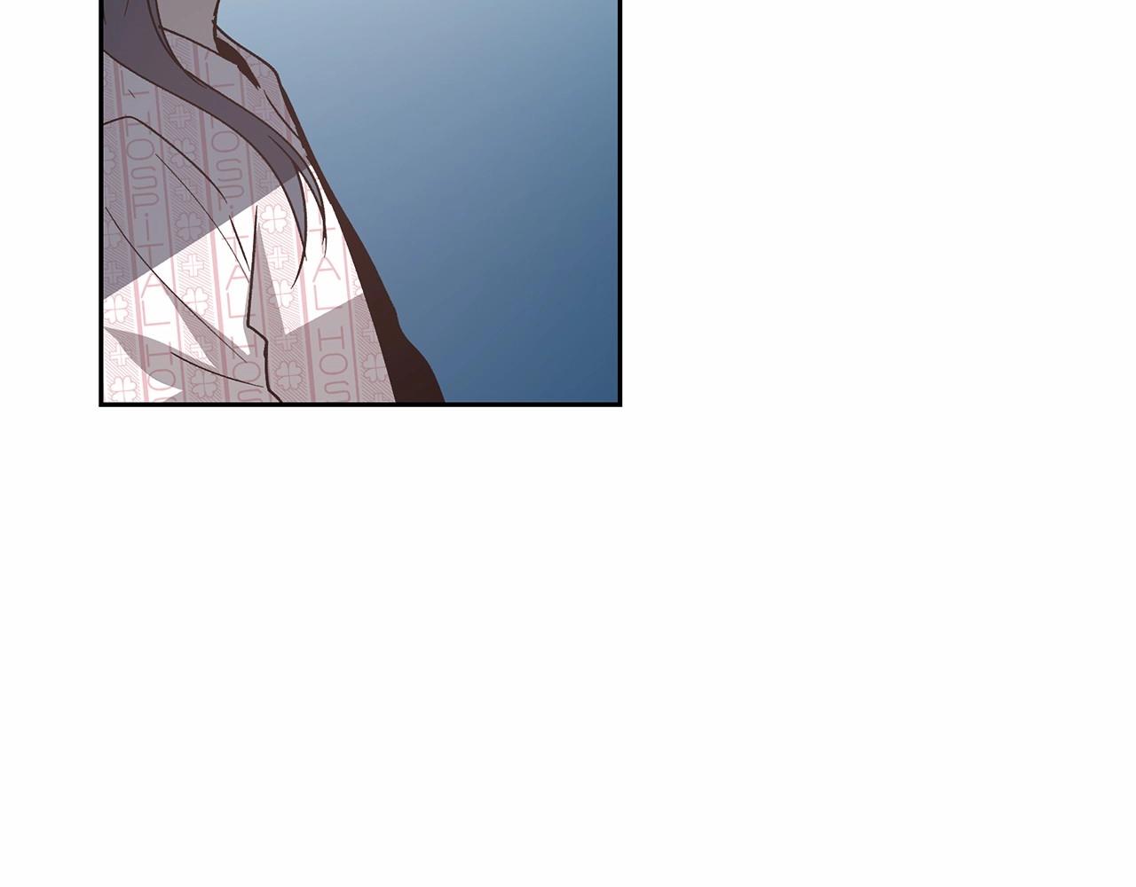 异能拯救漫画,第76话尾声1图