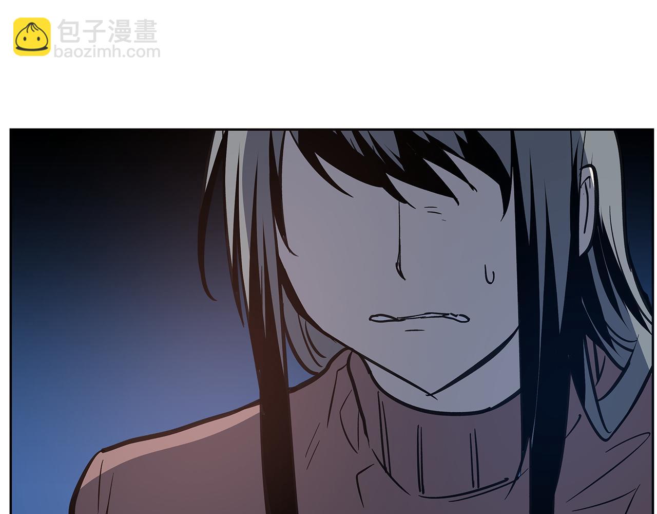 异能拯救漫画,第51话对峙1图