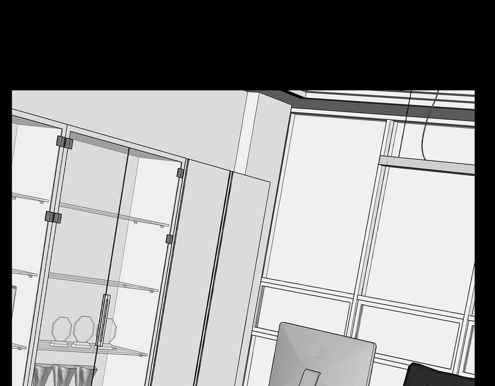 异能拯救漫画,第67话往事1图