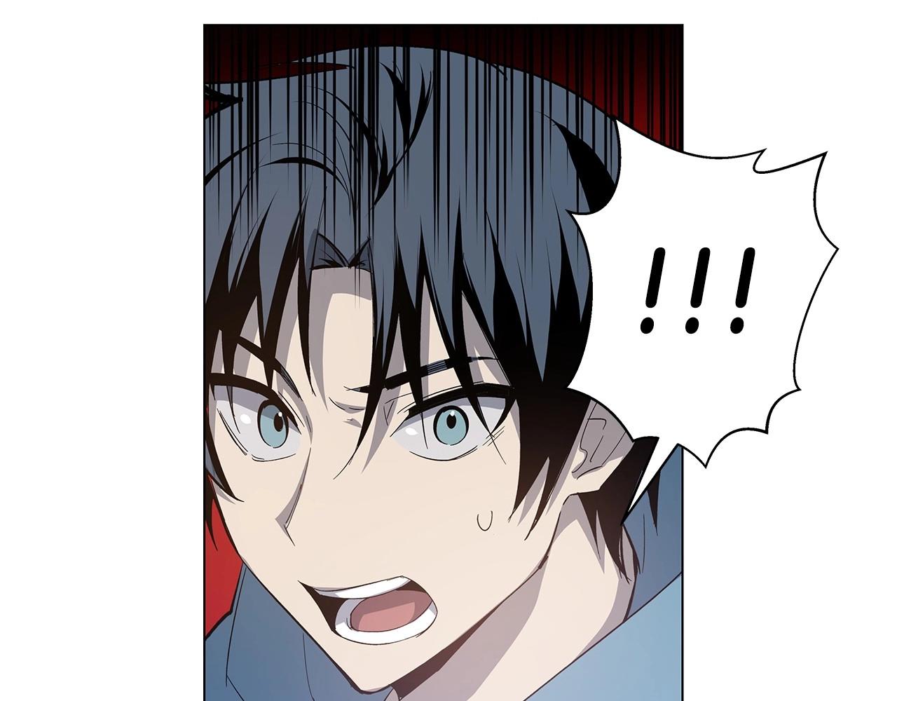 异能拯救漫画,第63话空间2图