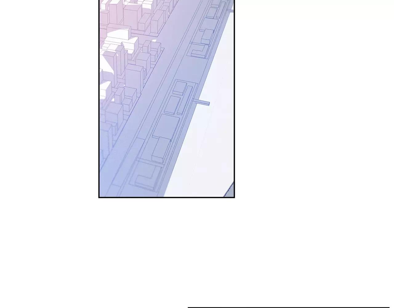 异能拯救漫画,第36话权力2图