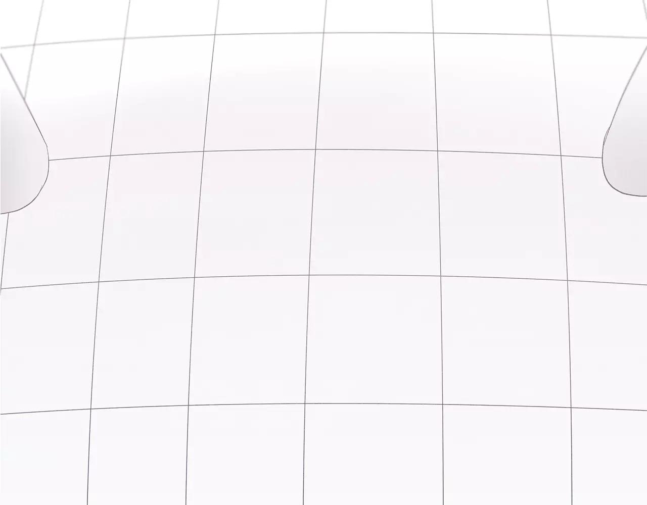 异能拯救漫画,第34话雷尔星2图