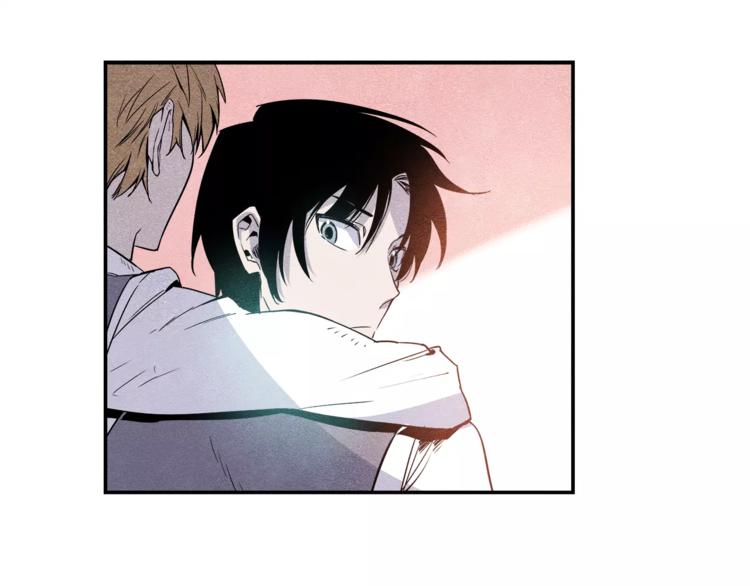 异能拯救漫画,第2话 兄弟2图
