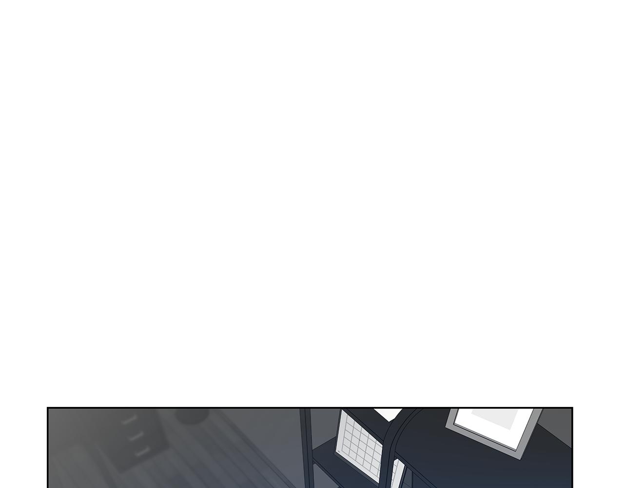 异能拯救漫画,第54话真相2图