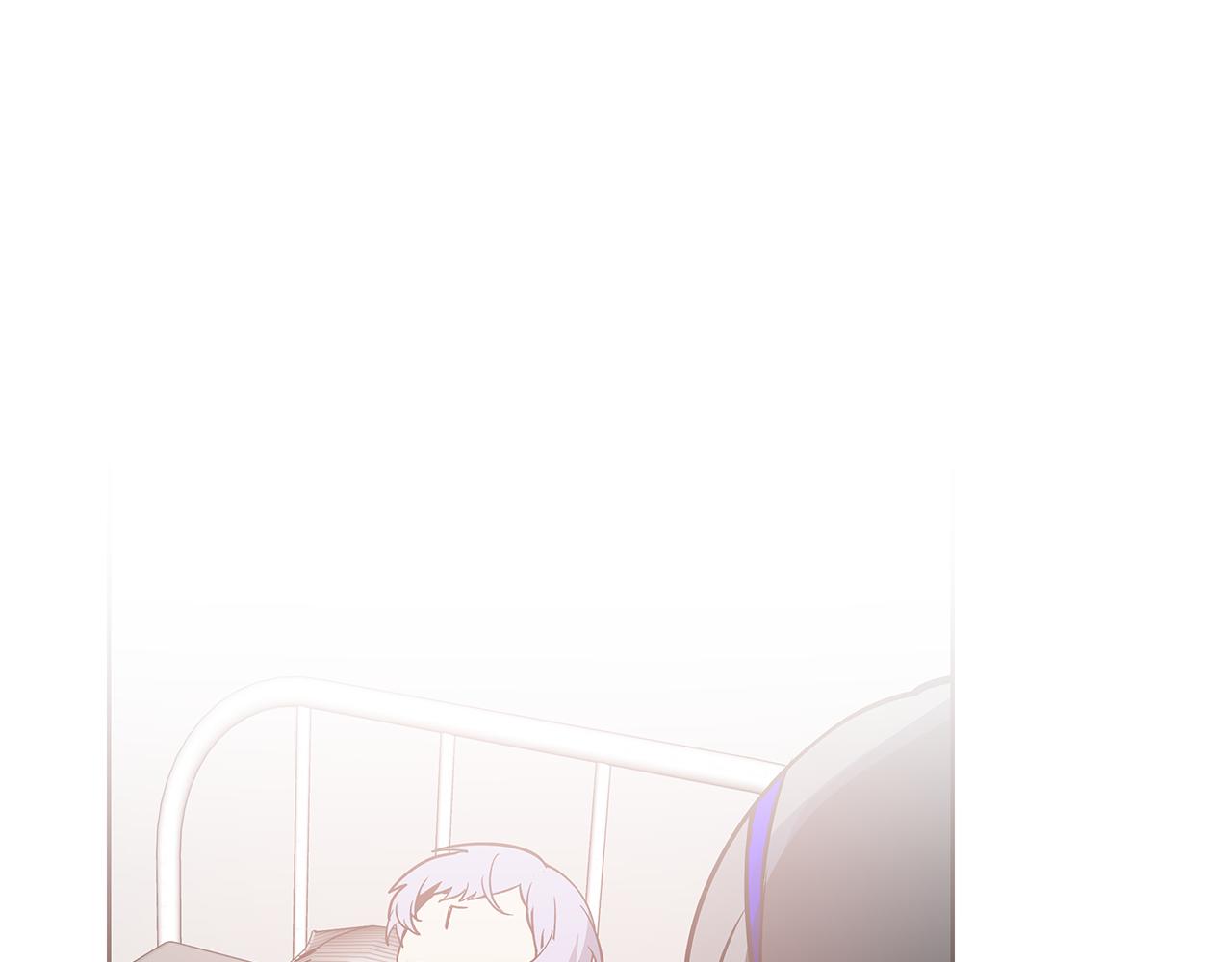 异能拯救漫画,第51话对峙1图