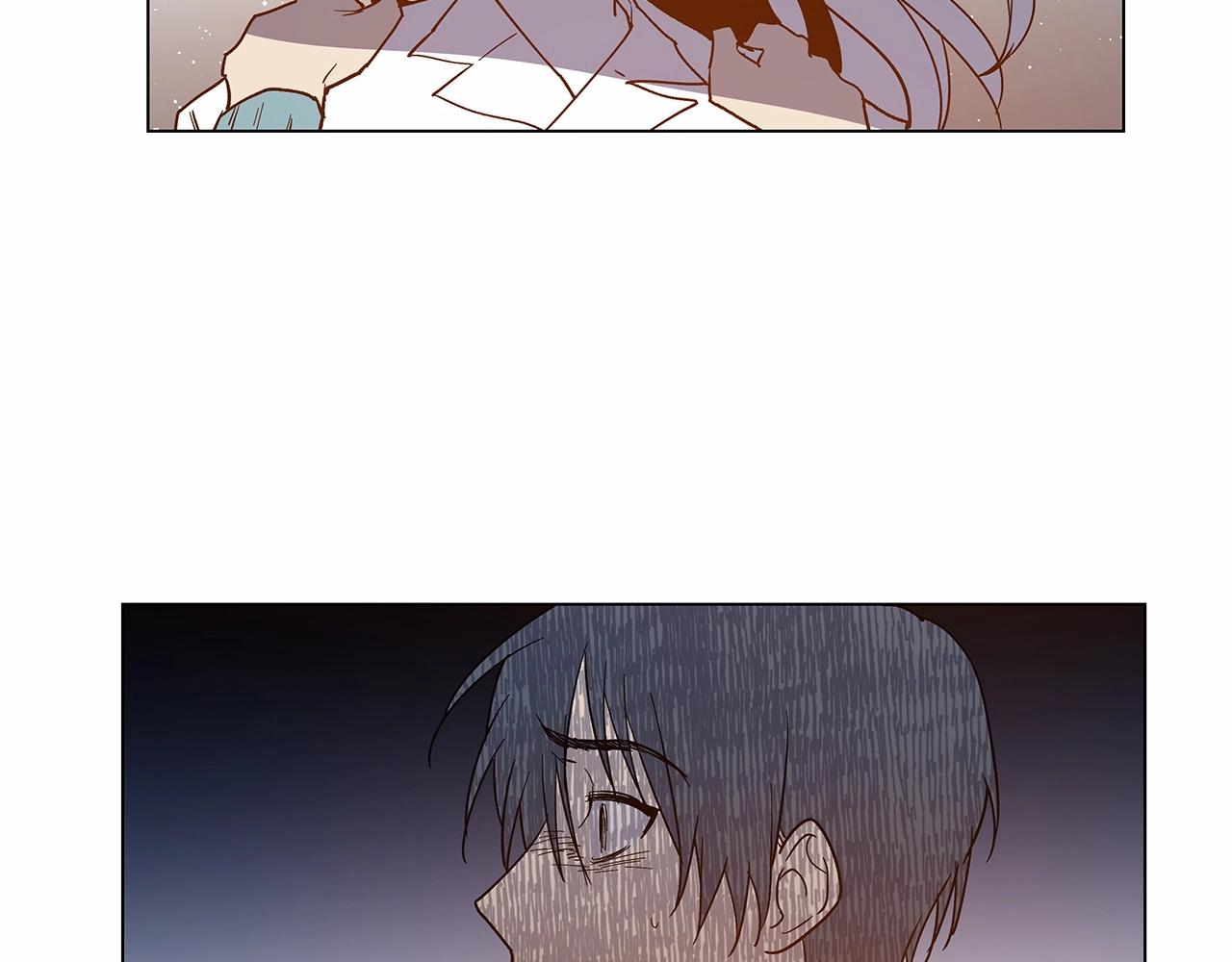 异能拯救漫画,第68话现实2图