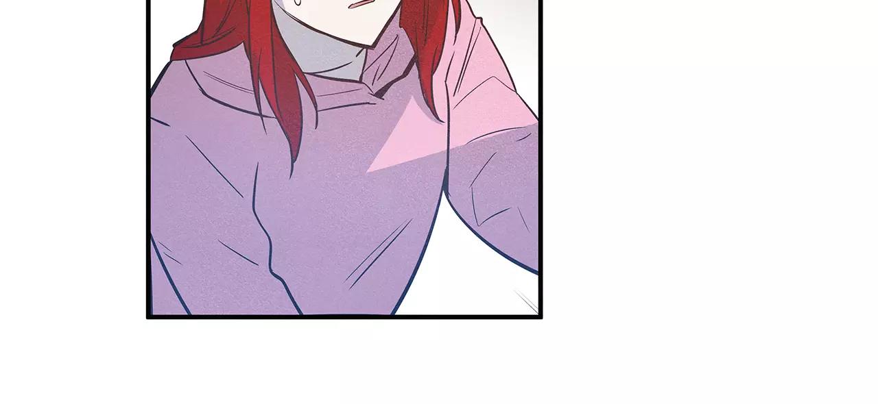 异能拯救漫画,第27话受伤2图