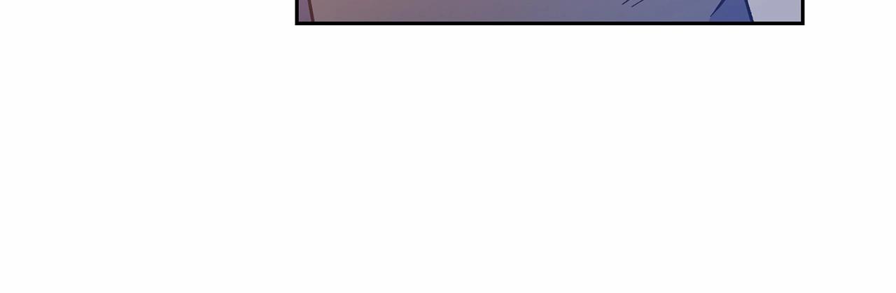 异能拯救漫画,第76话尾声1图