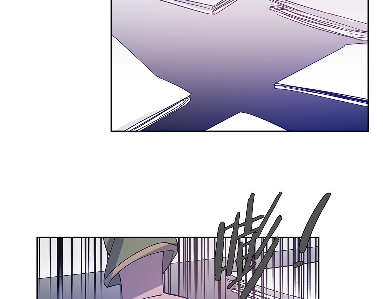 异能拯救漫画,第55话实验1图