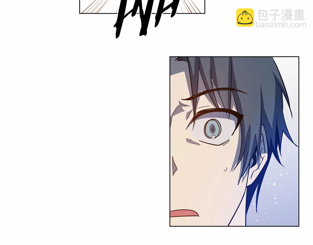 异能拯救漫画,第68话现实2图