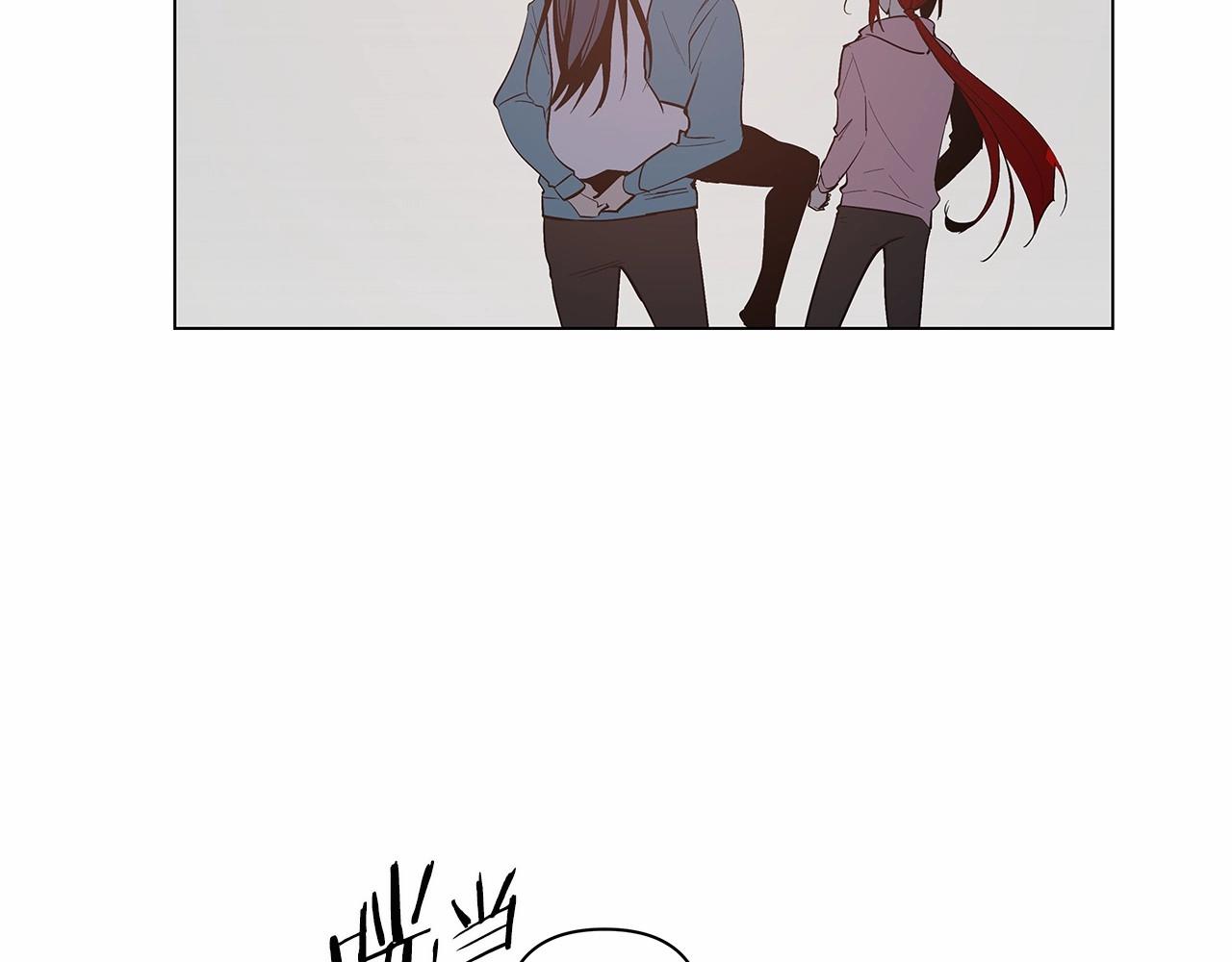 异能拯救漫画,第73话激斗1图