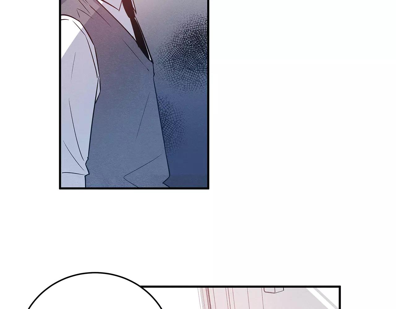 异能拯救漫画,第25话争执2图
