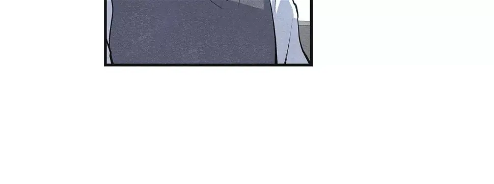 异能拯救漫画,第7话陌生人1图