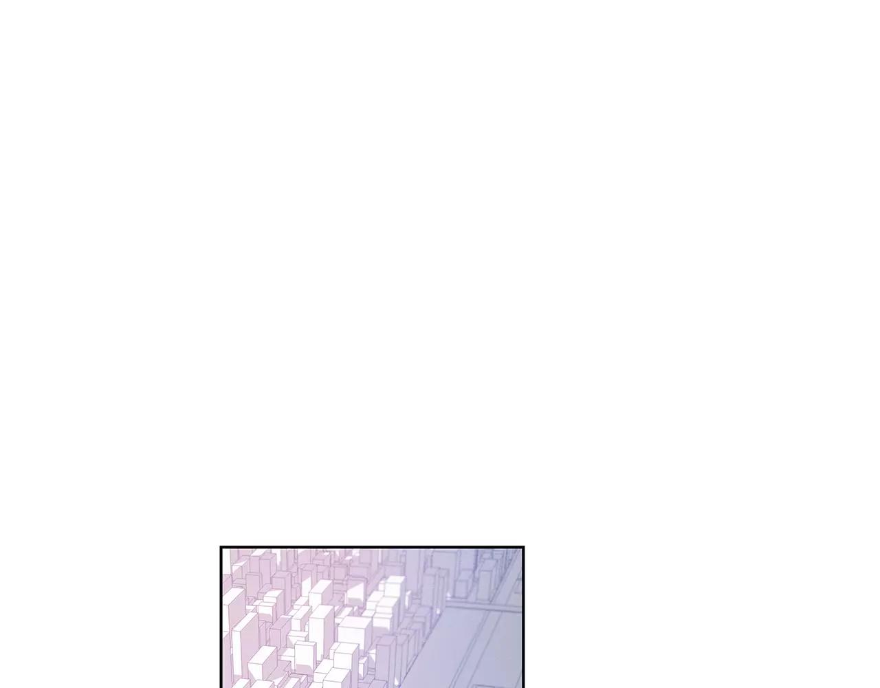 异能拯救漫画,第36话权力1图