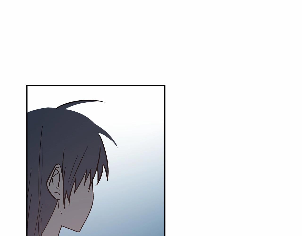 异能拯救漫画,第76话 尾声2图