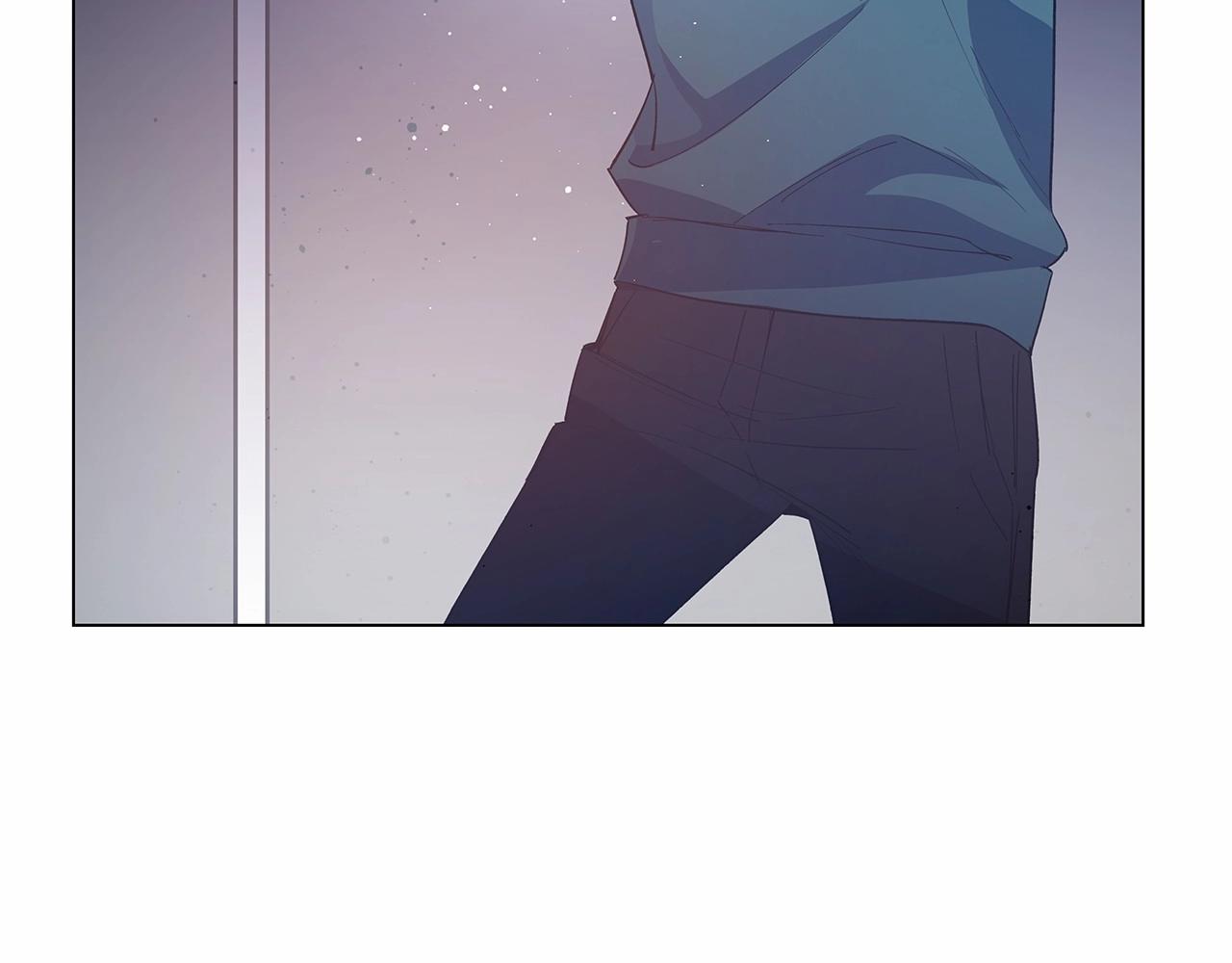 异能拯救漫画,第66话回溯2图