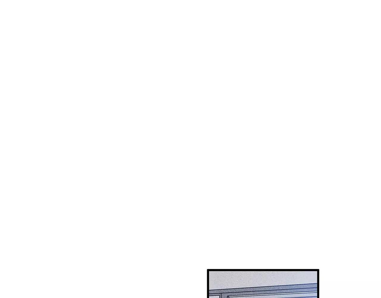 异能拯救漫画,第12话问话1图