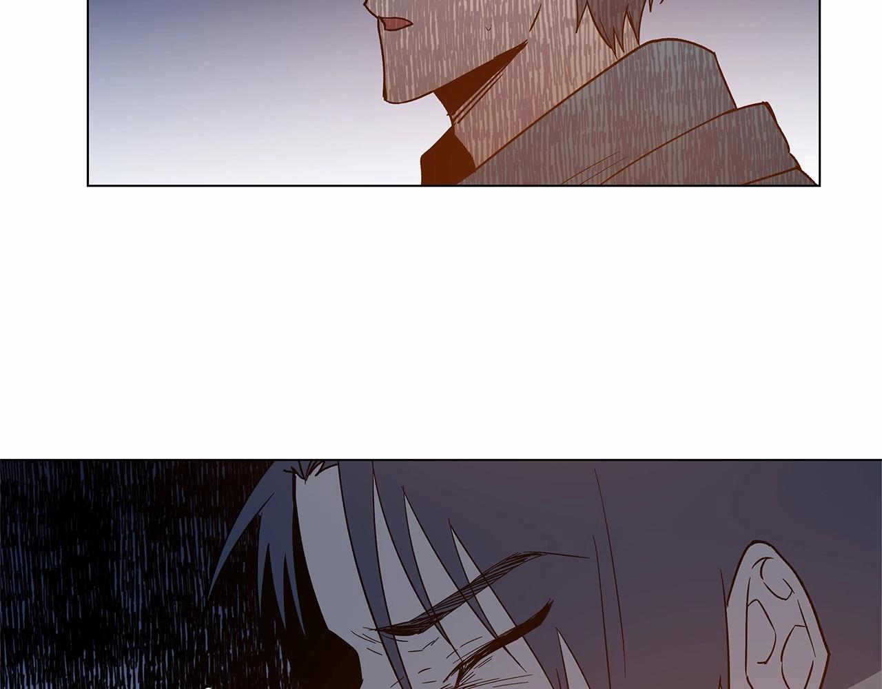 异能拯救漫画,第68话现实1图