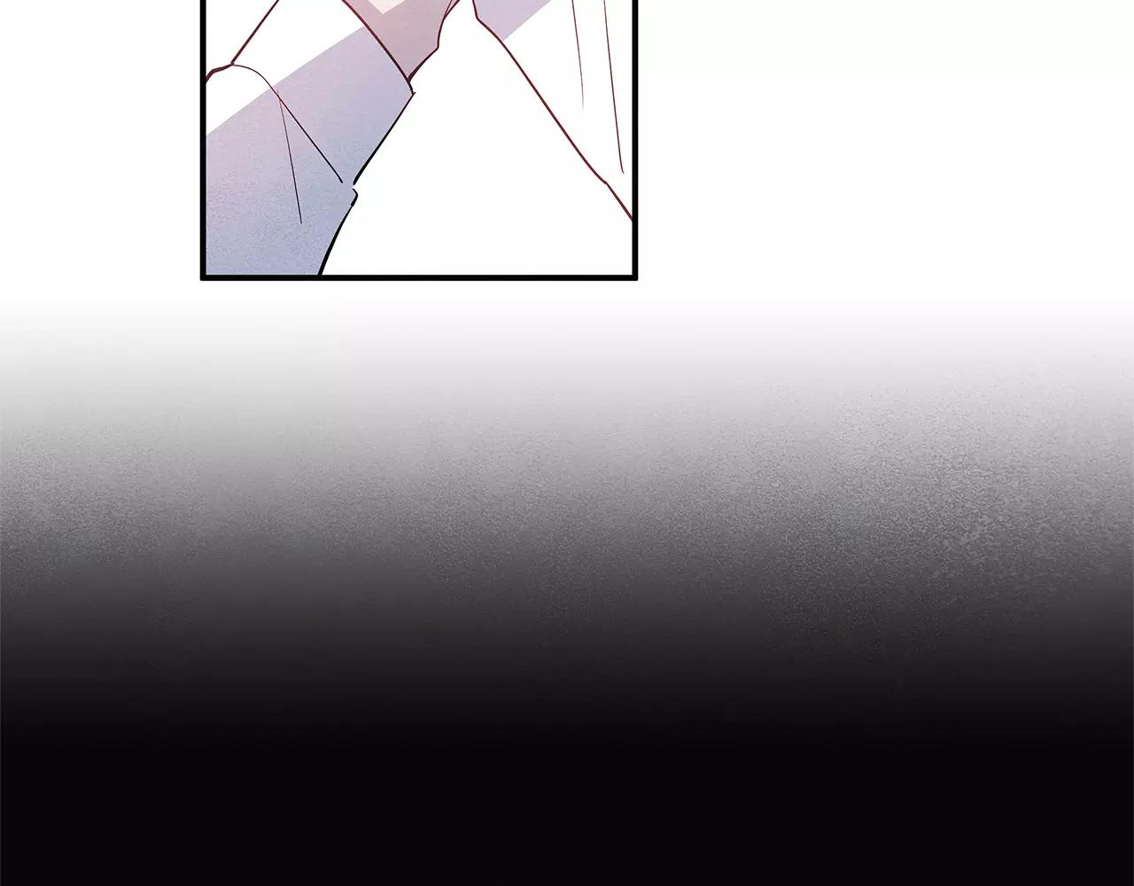 异能拯救漫画,第25话争执2图