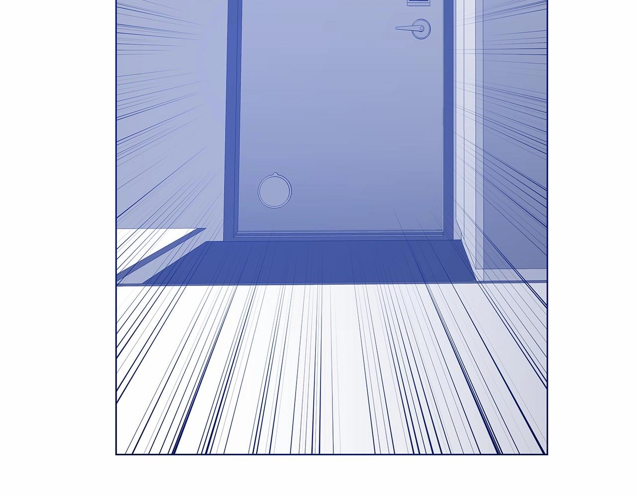 异能拯救漫画,第63话空间2图