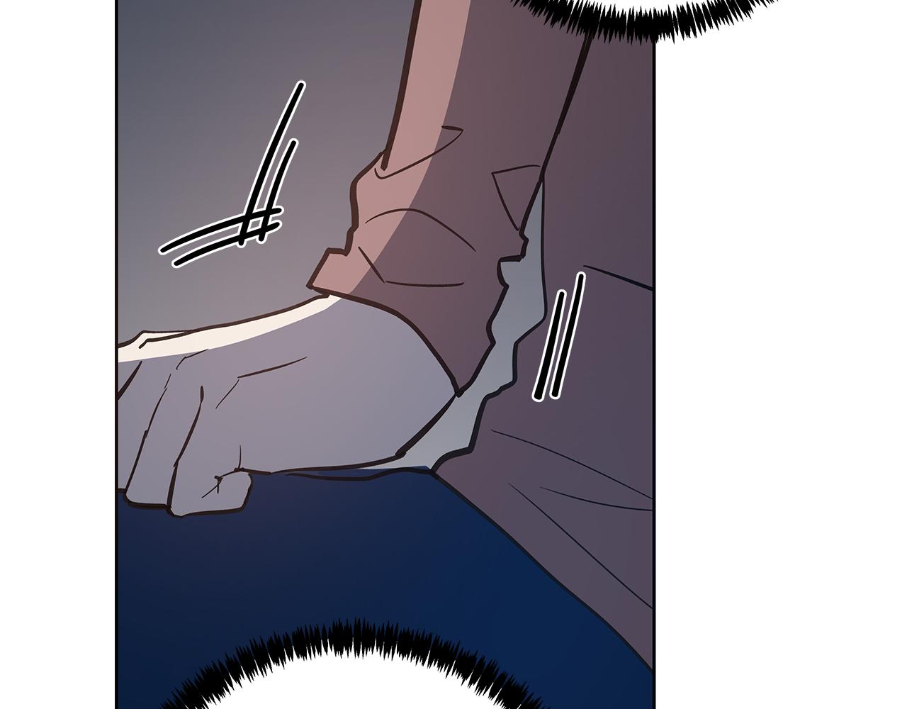 异能拯救漫画,第51话对峙1图
