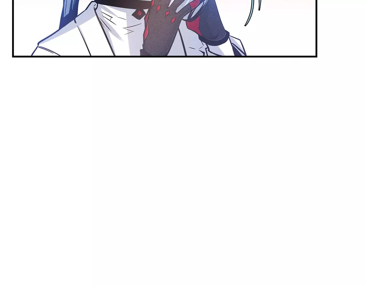 异能拯救漫画,第35话秘密2图
