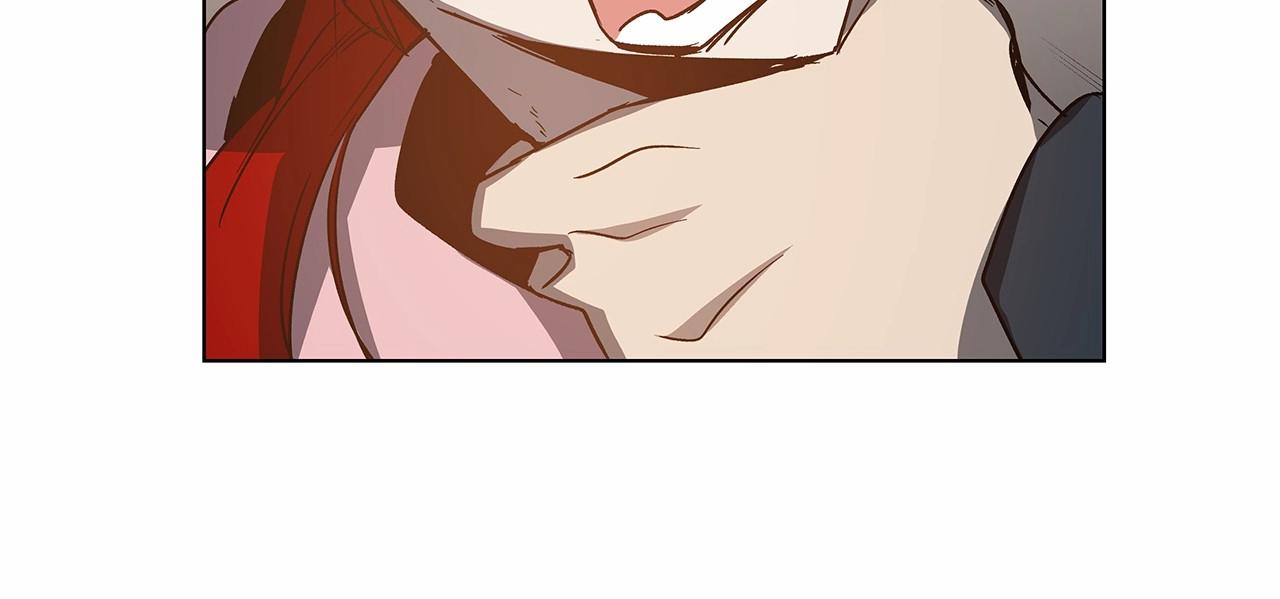 异能拯救漫画,第74话绝望2图