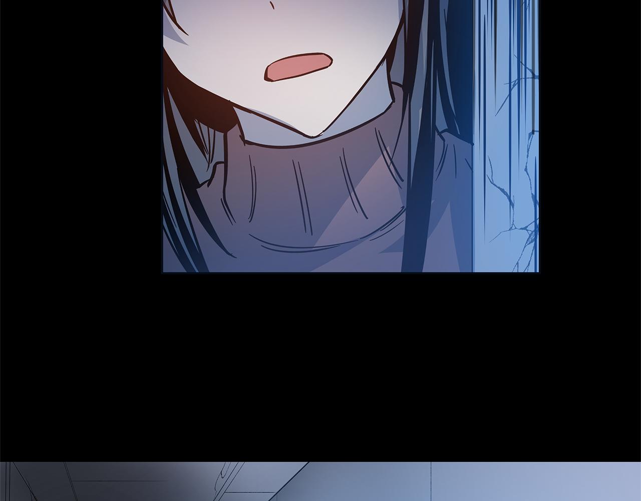 异能拯救漫画,第46话围困1图