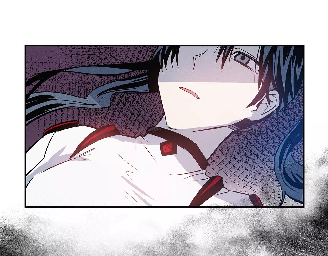 异能拯救漫画,第26话方法1图