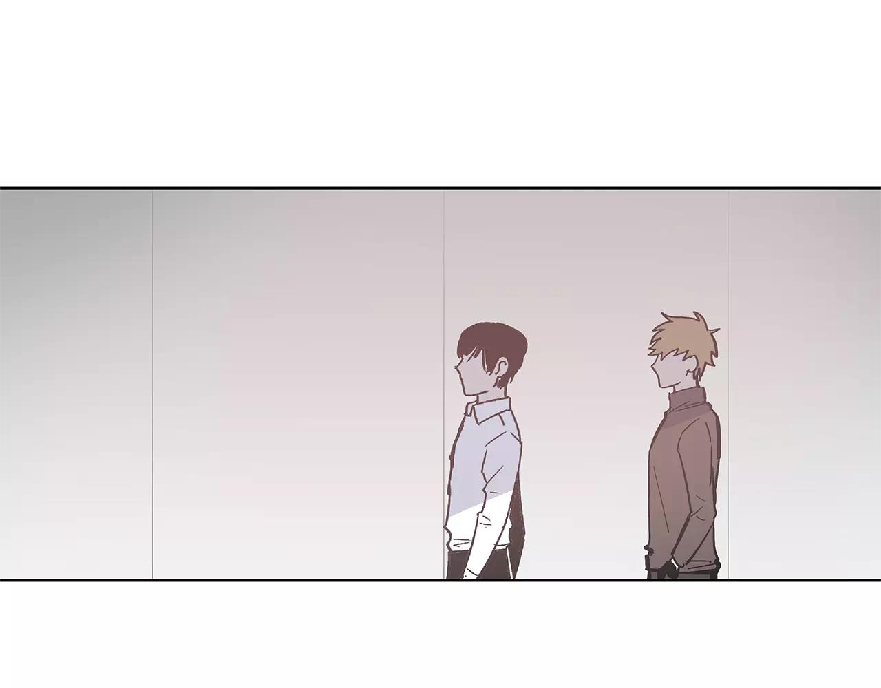 异能拯救漫画,第38话博士1图